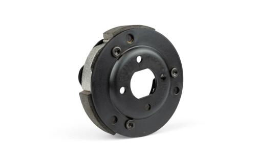 Clutch Malossi Delta Clutch d=107 Piaggio / Peugeot