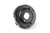Clutch Malossi Delta Clutch d=107 Piaggio / Peugeot