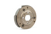 Clutch Malossi Fly Clutch d=107 Piaggio / Peugeot