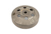 Clutch Bell Malossi standard (107mm) Piaggio / Peugeot