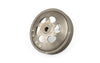 Clutch Bell Malossi Wing Bell 107mm Piaggio / Peugeot