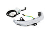 Headlight / Daytime Running Light Peugeot Kisbee after 2018