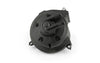 Water Pump Cover Peugeot Speedfight 3 / 4 LC Black