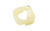 Throttle Cable Lock Ring Retainer Mikuni TM24