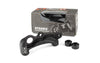 Adapter 4-piston caliper Stage6 R/T MK2 Vespa Primavera 50 - 150