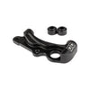 Adapter 4-piston caliper Stage6 R/T MK2 Vespa Primavera 50 - 150