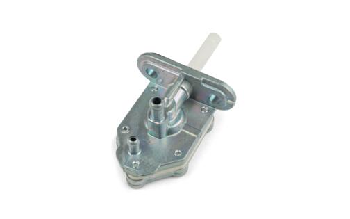 Fuel Tap w/ filter MBK Booster/Yamaha Bw's