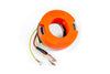 Internal Rotor Ignition MVT Digital Direct with light Peugeot vertical