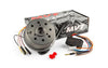 Ignition MVT Millenium Yamaha BW's after 2003