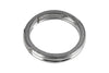 Exhaust Gasket d.28x34mm Peugeot vertical