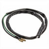 Brake Light Switch / Cable 49cm Yamaha / MBK