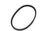 V-belt 737x18x8.5mm Doppler Kymco Agility 50 4-stroke 12”.