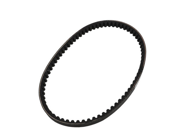 V-belt 737x18x8.5mm Doppler Kymco Agility 50 4-stroke 12”.