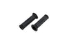 Grips Domino A350 On-Road black / grey (Open End)