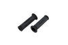 Grips Domino A350 On-Road black / grey (Open End)