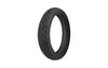 Motorcycle Tire Goodride H-510 100/80-17 52S TL