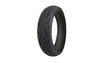 Motorcycle Tire Goodride H-500 130/70-17 62S TL