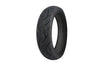 Motorcycle Tire Goodride H-500 130/70-17 62S TL