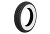 Scooter Whitewall Tire Goodride H-692 3.50-10 51J TL