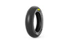Race Tire PMT Hard H Slick 120/70-12