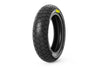 Race Tire PMT R Rain 120/70-12