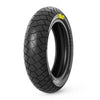 Race Tire PMT R Rain 120/70-12