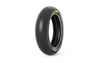 Race Tire PMT Extra Soft SS Slick 140/60-13