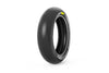 Race Tire PMT Medium M Slick 140/60-13