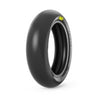 Race Tire PMT Extra Soft SS Slick 140/60-13