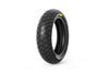 Race Tire PMT R Rain 140/60-13
