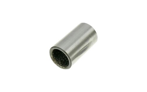 Variator Sleeve Naraku Speed-Up Kit 16mm – 21x37mm CP