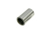 Variator Sleeve Naraku Speed-Up Kit 16mm – 21x37mm CP