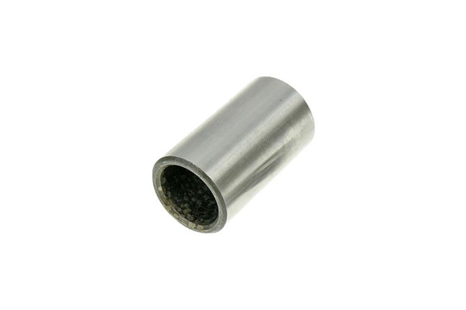 Variator Sleeve Naraku Speed-Up Kit 16mm – 21x37mm CP