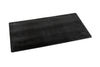 Workbench Mat KRM black rubber