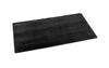 Workbench Mat KRM black rubber