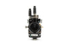 Carburetor Dell'Orto PHBG DS 19mm Racing Black