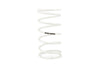 Torque Spring Malossi Racing Piaggio / Peugeot