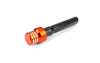 Fuel Tank Breather Kit universal