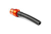Fuel Tank Breather Kit universal