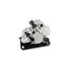 Brake Caliper front Peugeot Tweet / Sym Symphony