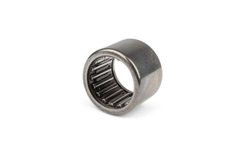 Needle Bearing HK1516 - 15x21x16mm
