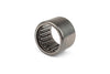 Needle Bearing HK1616 - 16x22x16mm