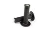 Grips ODI MX No Waffle black