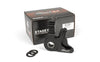 Brake Caliper Adapter Stage6 R/T 4 piston Piaggio Zip SP