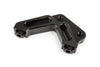 Adapter Stage6 for R/T brake caliper Malaguti F12