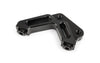 Adapter Stage6 for R/T brake caliper Malaguti F12