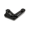 Adapter Stage6 for R/T brake caliper Malaguti F12