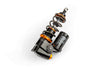 Shock Absorber front Stage6 R/T Limited Edition Piaggio Zip SP / Vespa