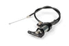 Stage6 Manual Choke + Cable 50cm, universal