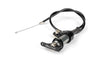 Stage6 Manual Choke + Cable 50cm, universal